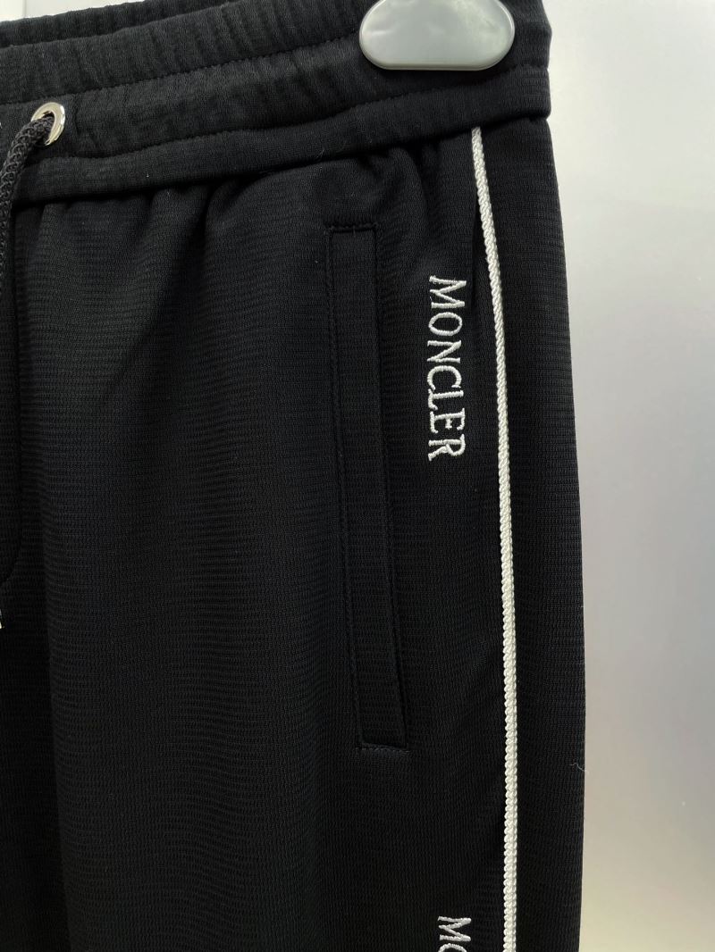 Moncler Long Pants